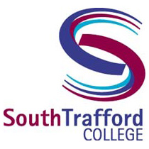 South-Trafford-College