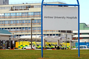 University_Hospital_Aintree_758501_i0