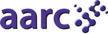 AARC Ltd